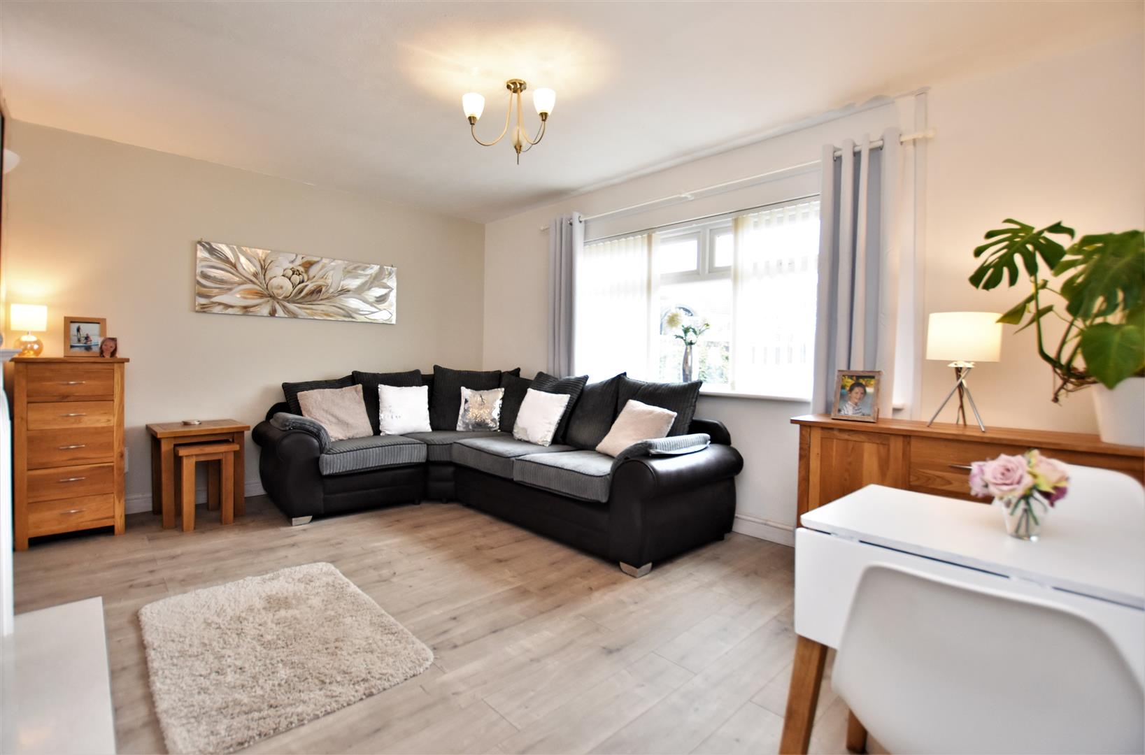 Millom Houses For Sale Corrie and Co Estate Agents